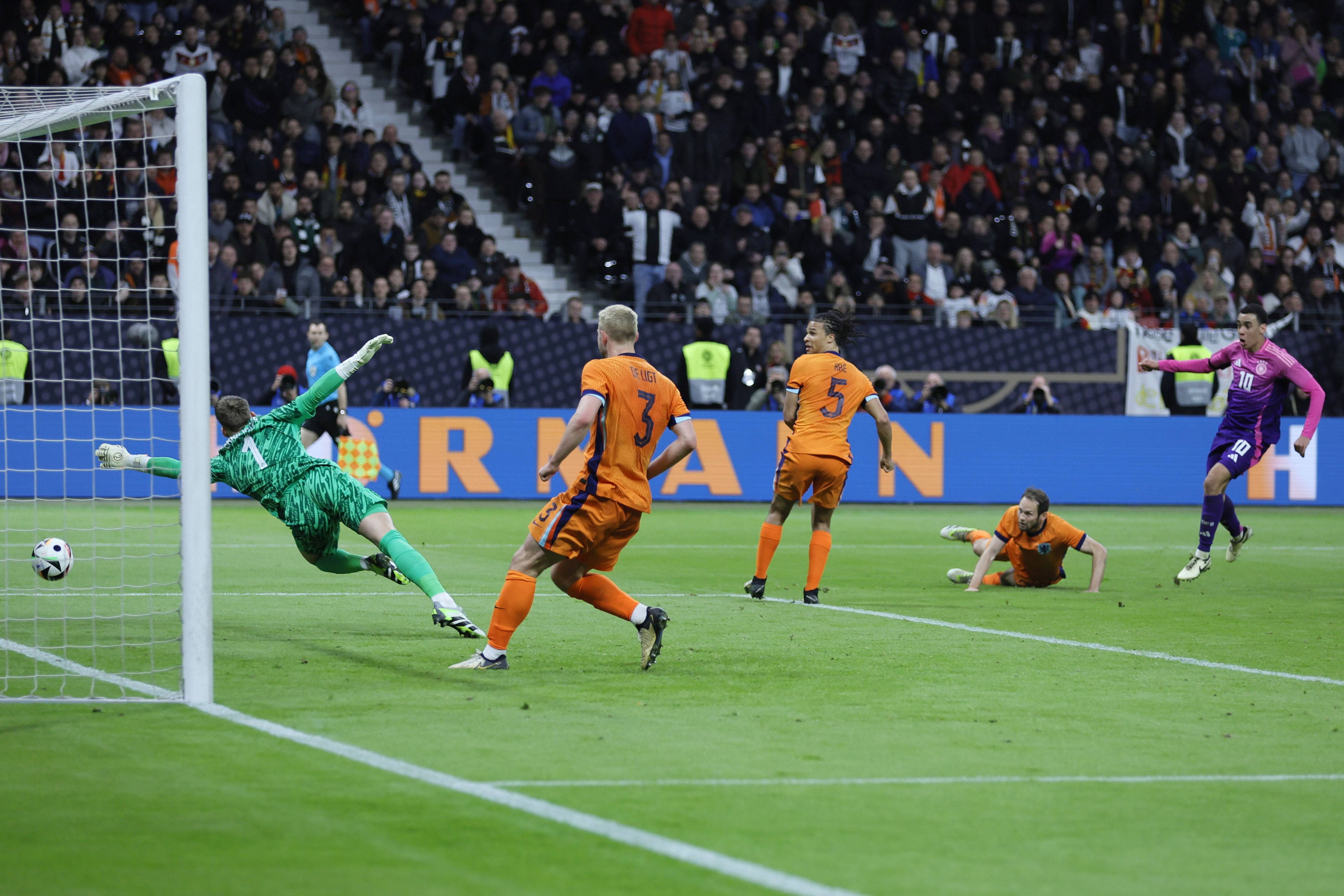 高度契合 高度契合