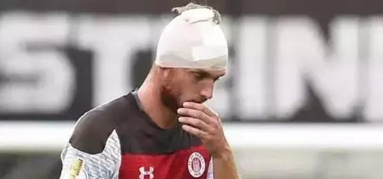 到培训有爱 到培训有爱