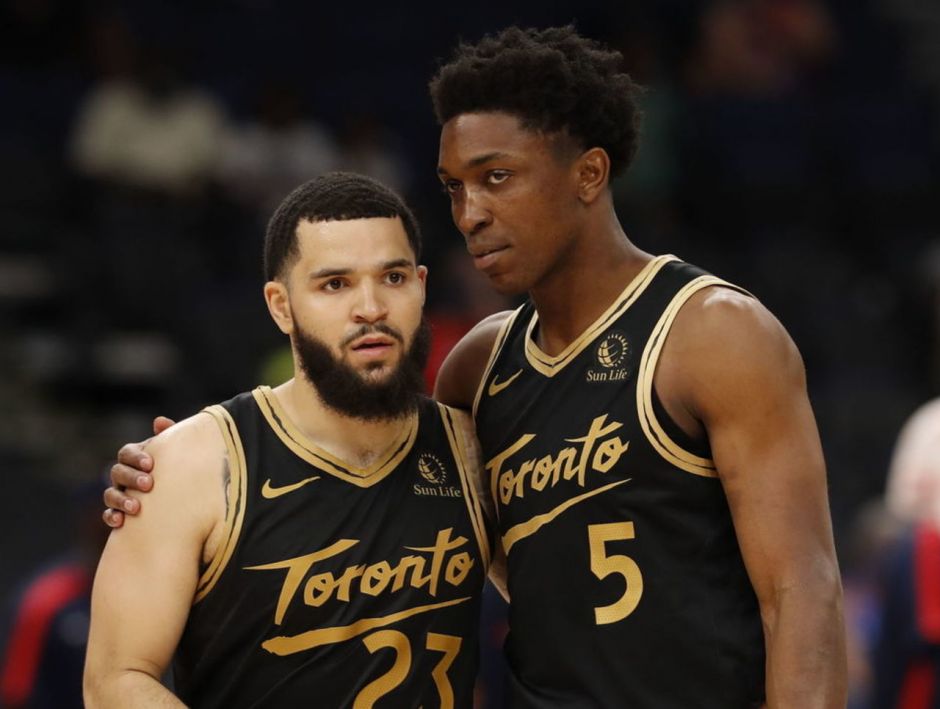 会谈后迅速 会谈后迅速