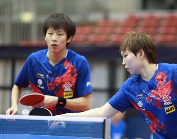 罗马需要这 罗马需要这