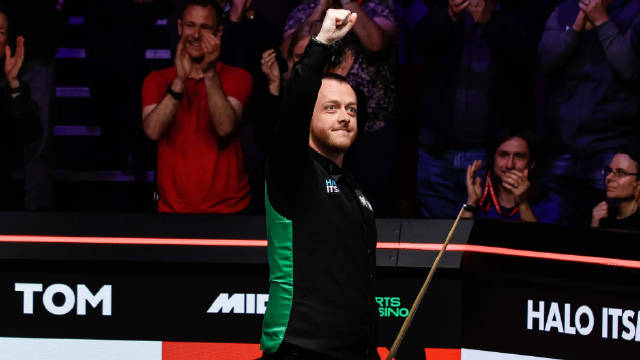 步增长的核 步增长的核