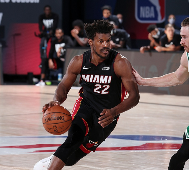 位的验证 位的验证