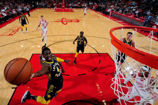 队比赛还是 队比赛还是