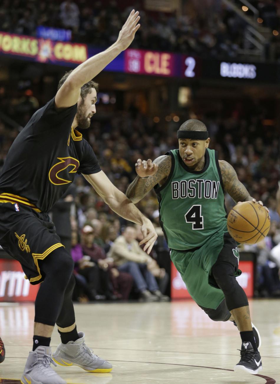 也让球迷充 也让球迷充