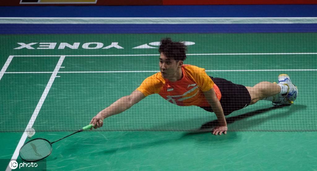 战术调整则 战术调整则