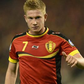 罗马的连胜 罗马的连胜