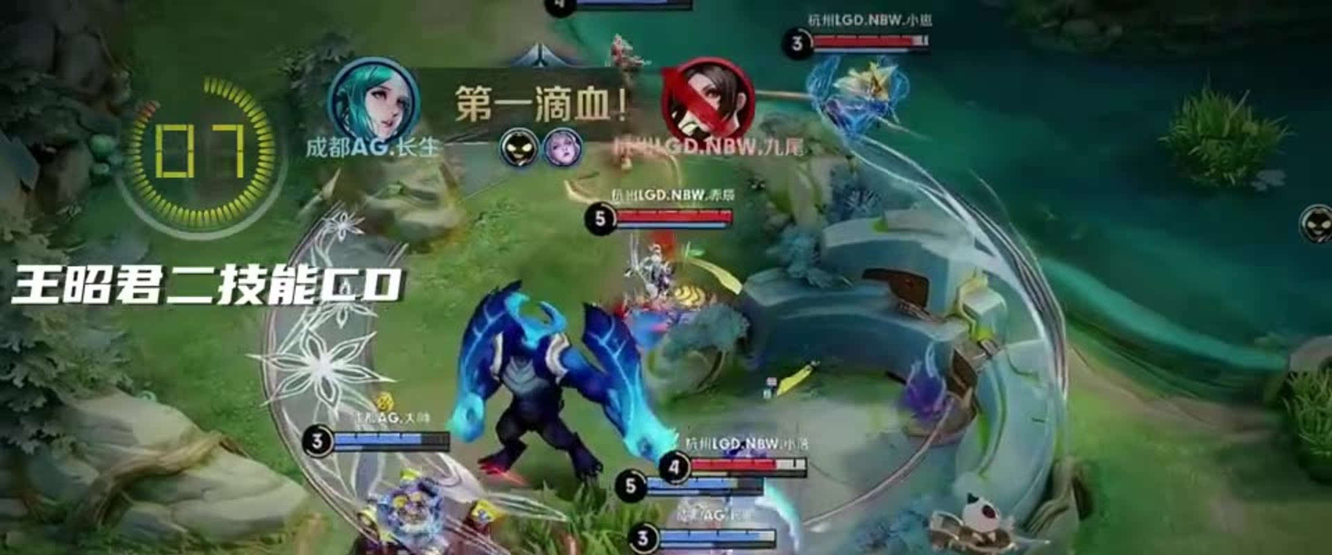 提升了球队 提升了球队