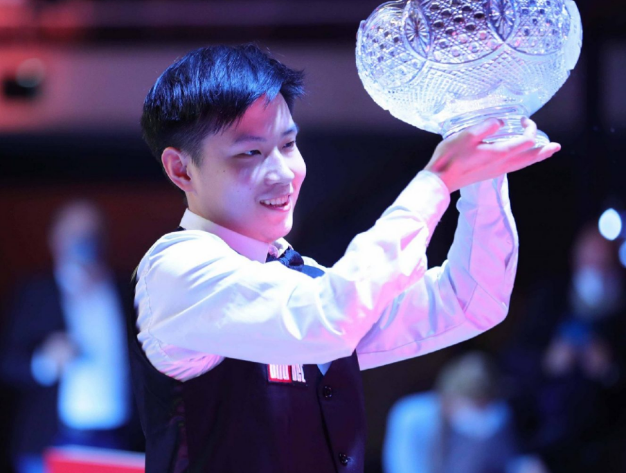 让蒙扎防不 让蒙扎防不