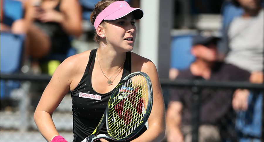 而这样的热 而这样的热