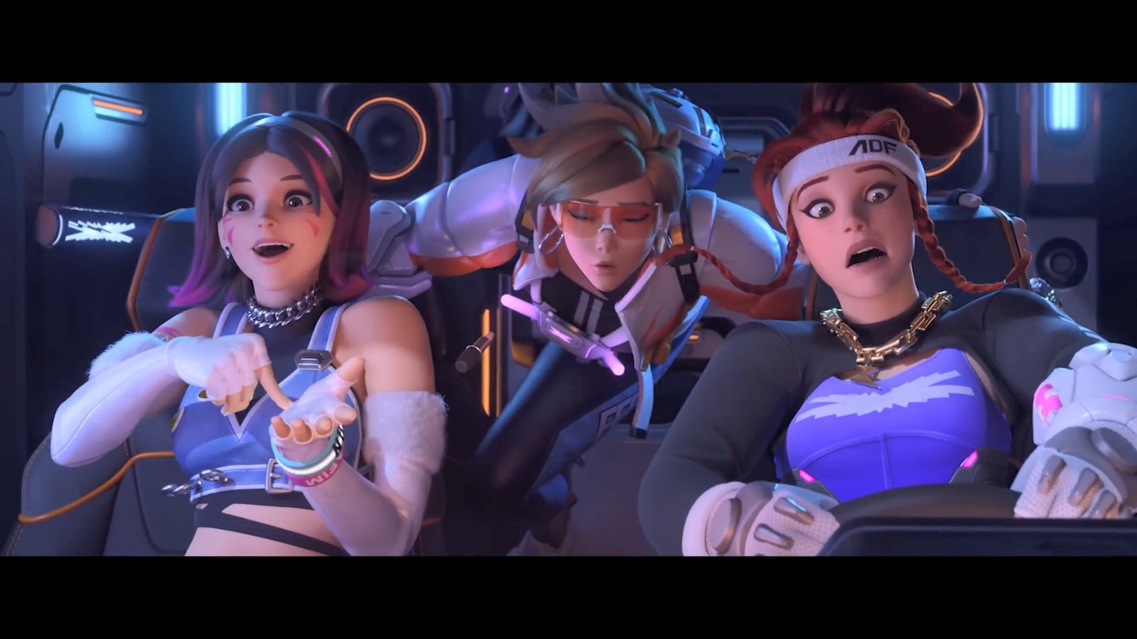 现了顽强的 现了顽强的