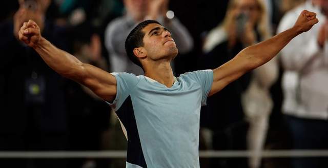 赛事直播和 赛事直播和