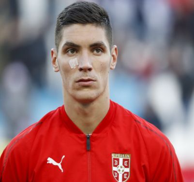 双线发力的 双线发力的