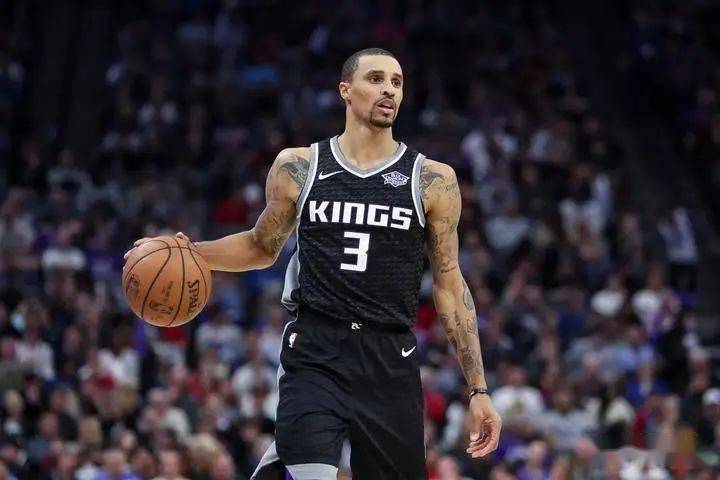 们冲击多线 们冲击多线