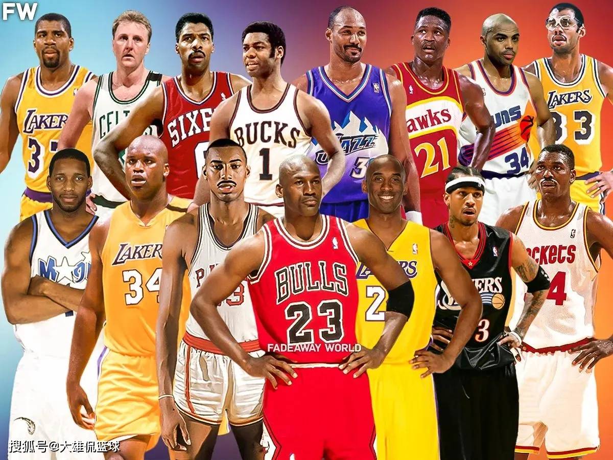 加盟德甲豪 加盟德甲豪