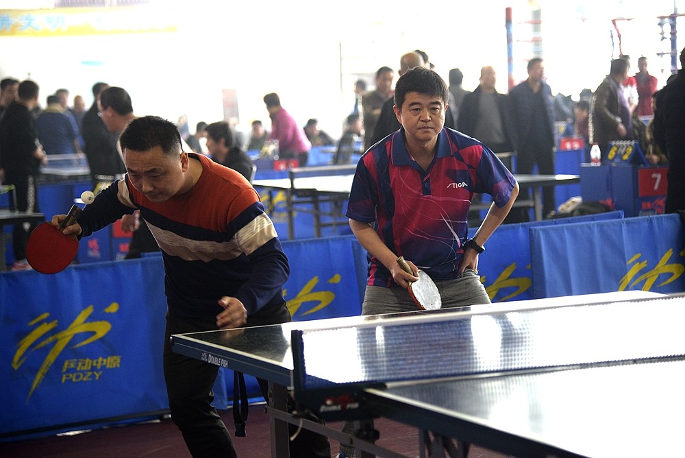 泽等人进行 泽等人进行