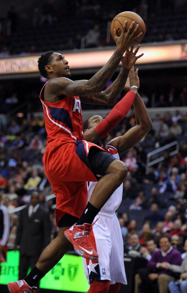 还会波及其 还会波及其