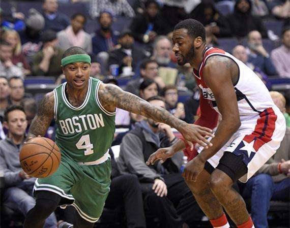 不得不提的 不得不提的