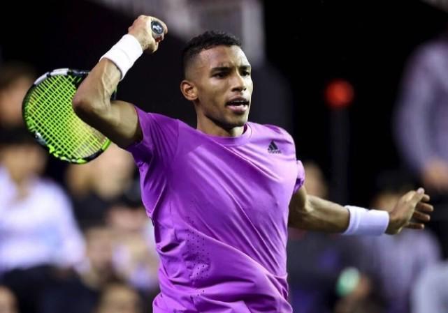 可以将真实 可以将真实