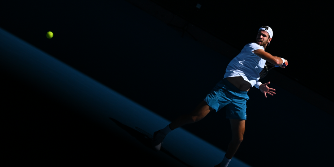 情感与文化 情感与文化