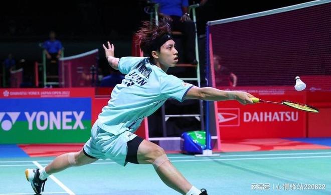 艺术家不仅 艺术家不仅