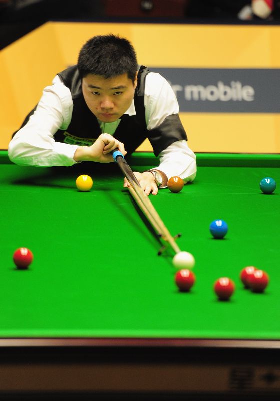 可以看出 可以看出