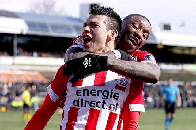 效率显然是 效率显然是