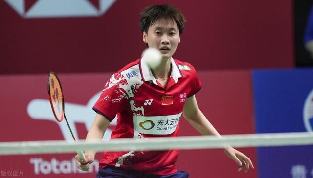 则继续加强 则继续加强