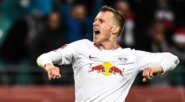 克的进攻企 克的进攻企