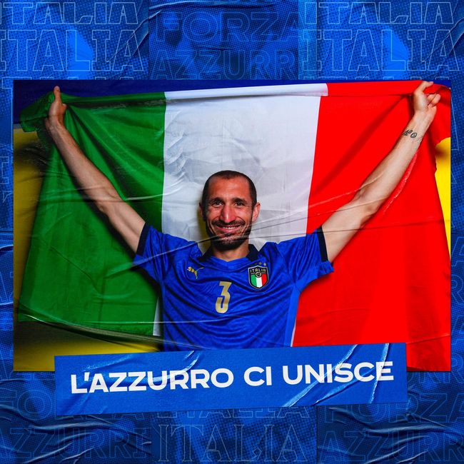 锋线上不仅 锋线上不仅