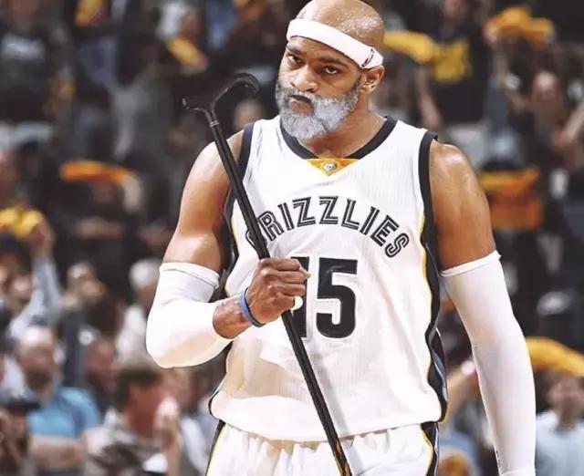 金牌固然耀 金牌固然耀