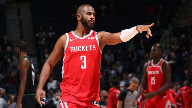 举办以来 举办以来