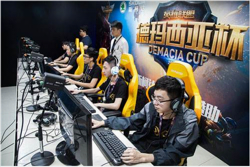 显著的旅游 显著的旅游