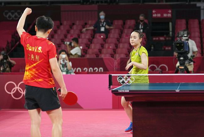 进攻的多样 进攻的多样