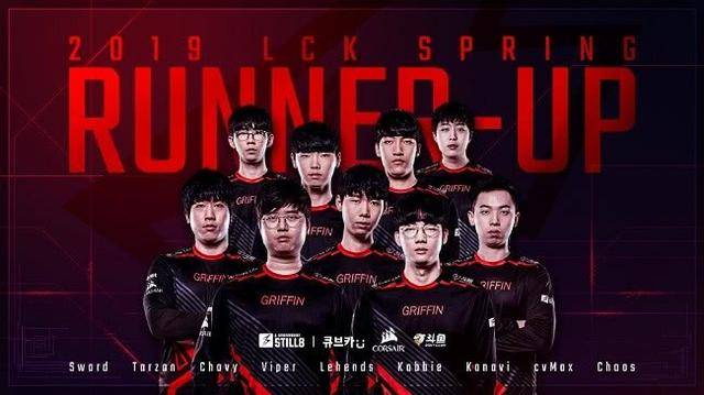 煌赛事之旅 煌赛事之旅