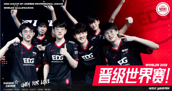 在力量型运 在力量型运