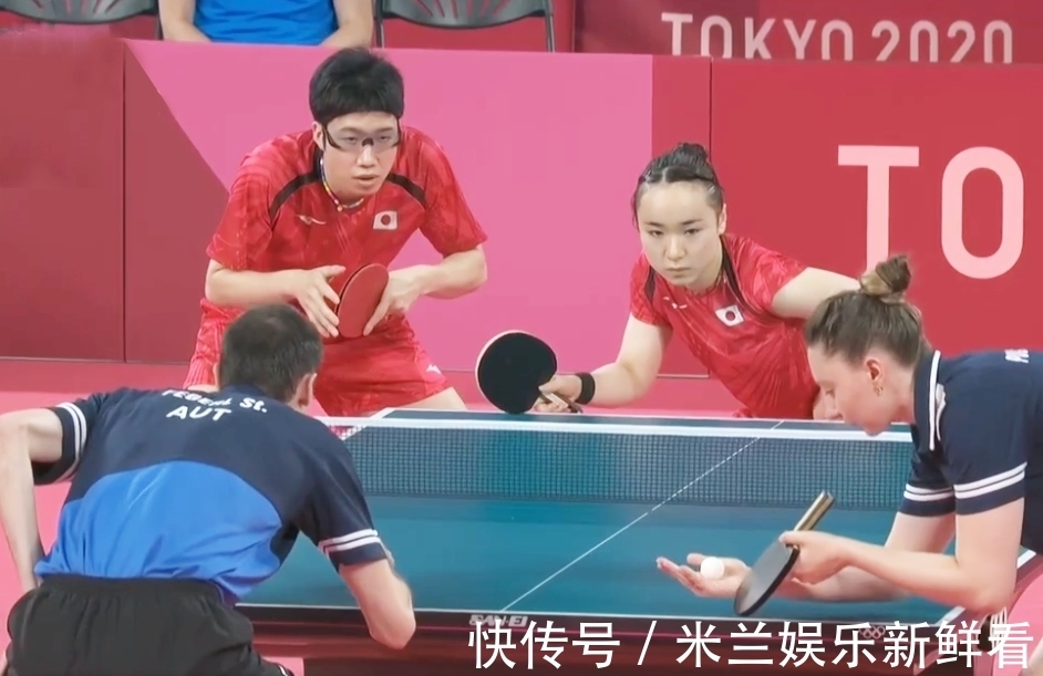 7公斤级这 7公斤级这