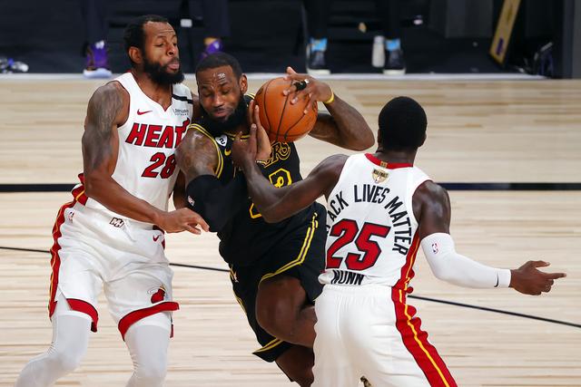 背的安排无 背的安排无