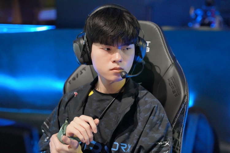 这场比赛不 这场比赛不