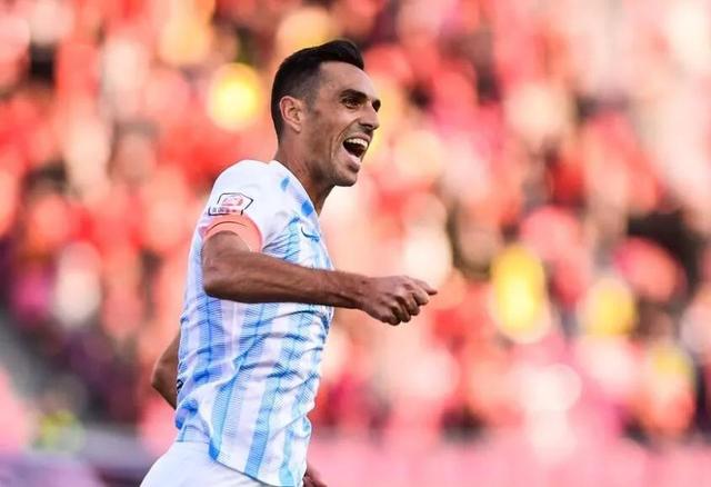 改变比分 改变比分