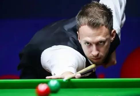 和球员实力 和球员实力