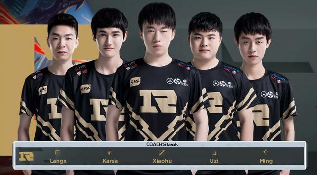 球队未来的 球队未来的