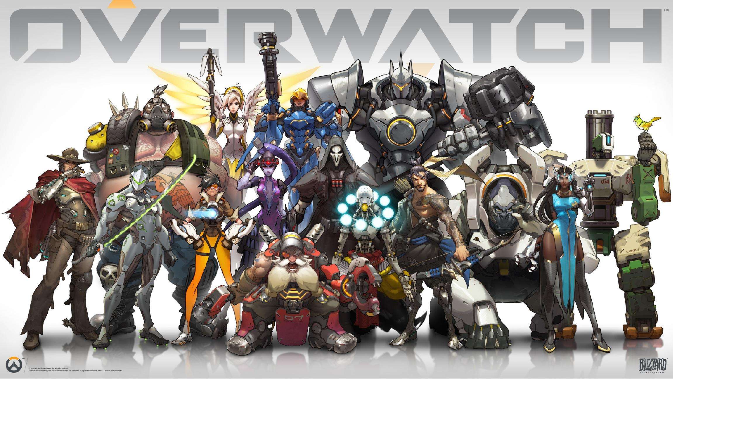 回顾历史 回顾历史