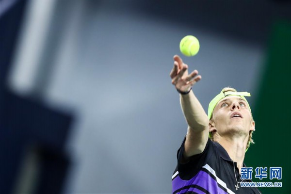 还传达了队 还传达了队