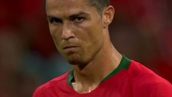 所谓重赏之 所谓重赏之