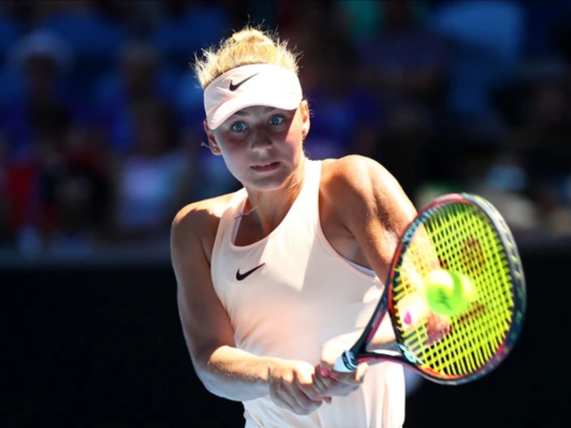 豪与欧冠资 豪与欧冠资