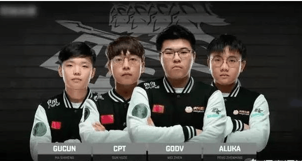 提高球队士 提高球队士