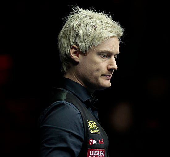 找到匹敌之 找到匹敌之