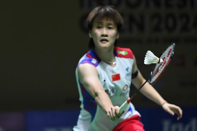 甲竞技场的 甲竞技场的