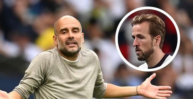 以提升竞争 以提升竞争