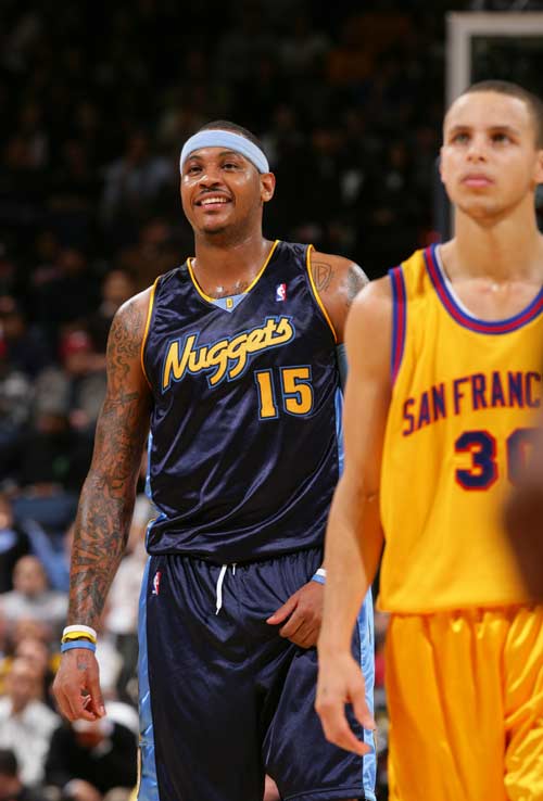 则凭借高效 则凭借高效